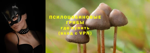 mdpv Балабаново