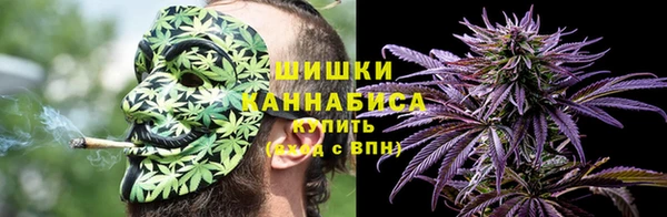mdpv Балабаново