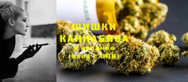 МДПВ Баксан